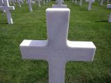 image of grave number 276949